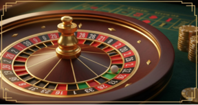 电影下载软件展示